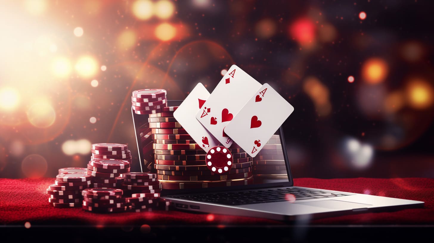 65x cassino bet