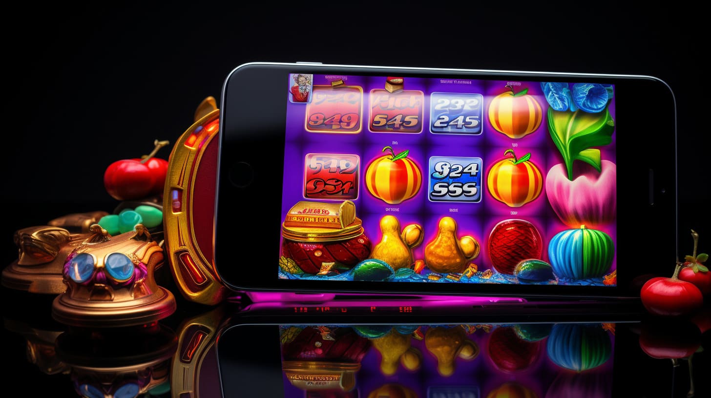 65x cassino bet