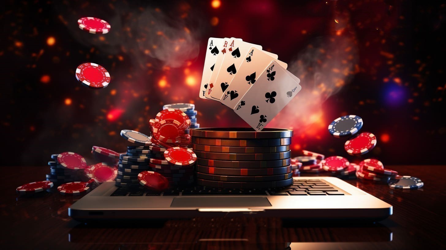65x cassino bet